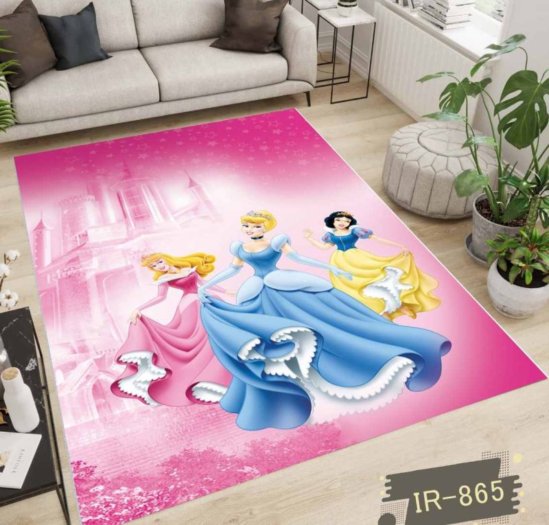 روفرشی کشدار مخمل شانل - Image 1